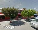 Foto exterior de Deposito Mota