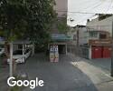 Foto exterior de Derby Rent A Car