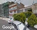 Foto exterior de Dermatologia Villagomez