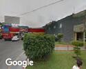 Foto exterior de Dermo Imagen, Cosmética Profesional