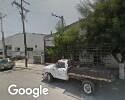 Foto exterior de Desarrolladora Industrial, S.a. De C.v.