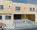 Foto exterior de Desarrollo Tecnico De Ingenieria, S.a De C.v