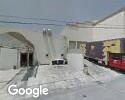 Foto exterior de Desarrollo Textil Empresarial, S.a. De C.v.