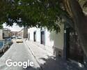 Foto exterior de Descubre Turismo