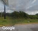 Foto exterior de Desde El Rancho