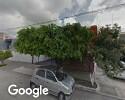 Foto exterior de Despacho Freyssinier Morin, S.c.