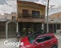 Foto exterior de Despacho Juridico Montes