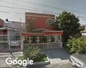 Foto exterior de Despacho Mercado Ibarra S.c.