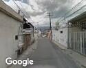Foto exterior de Destellos De Luz A B P