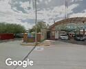 Foto exterior de Detallado Automotriz Campestre
