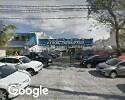 Foto exterior de Detallado Mendoza Automotriz