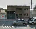 Foto exterior de Deteccion Y Supresion Inteligentes