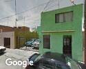 Foto exterior de Detectives De San Luis