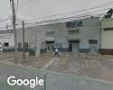Foto exterior de Detek Internacional S.a. De C.v.