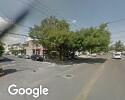 Foto exterior de Devilbiss Ransburg De MÉxico, S.a. De C.v.