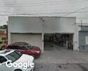 Foto exterior de Dg Delagar De Monterrey S.a. De C.v.