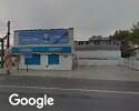 Foto exterior de Dh Hermanos S.a De C.v