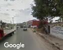 Foto exterior de D´hidráulica