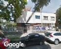 Foto exterior de Diamond