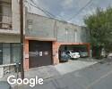 Foto exterior de Diaz Delgado Blanca Judith