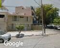 Foto exterior de Diedent