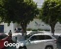 Foto exterior de Dif Guadalajara