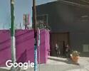 Foto exterior de Diltex S.a De C.v