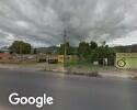 Foto exterior de Dimacar Cristales Automotrices