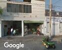 Foto exterior de Dinamica De Bombas