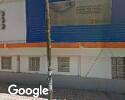 Foto exterior de Dinamica Ferretera