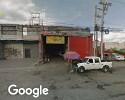 Foto exterior de Dinarsa Radiadores
