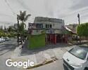Foto exterior de Dinastia De Guerreros Tae Kwondo