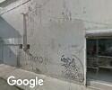Foto exterior de Dinasty
