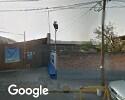 Foto exterior de Dipak