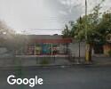 Foto exterior de Discofertas Aguilar