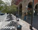 Foto exterior de Discoteca Aguilar