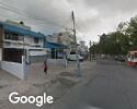Foto exterior de Discotecas Universales