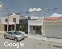 Foto exterior de Diseño De Imagen Larylu