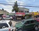 Foto exterior de Diseño De Páginas Web En Guadalajara