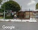 Foto exterior de Diseño De Vitrales - Vitrales Castell - Delegación Tlalpan