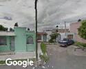 Foto exterior de Diseño E Interiorismo