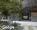 Foto exterior de Diseño Gráfico Kokiba