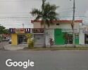 Foto exterior de Diseño Integral