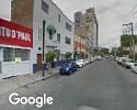 Foto exterior de DiseÑo Y Moda Parisina