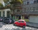 Foto exterior de DiseÑo Y RestauraciÓn De Muebles