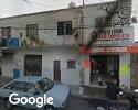Foto exterior de Diseños De Carton