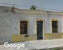 Foto exterior de Diseños Originales De Mexico S.a De C.v