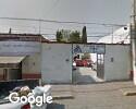 Foto exterior de Diseños Para El Vestir