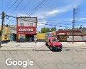 Foto exterior de Disensa Xochimilco