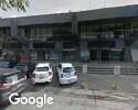 Foto exterior de Disfraces Primores